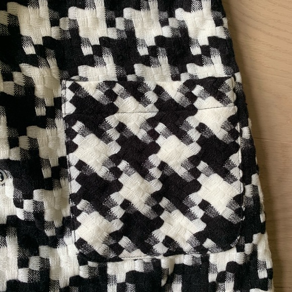 Girls overcoat - Picture 2 of 12